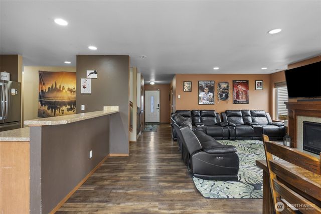 11707 22nd Street SE, Lake Stevens, WA 98258