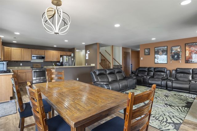 11707 22nd Street SE, Lake Stevens, WA 98258