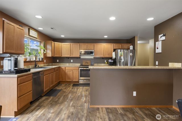 11707 22nd Street SE, Lake Stevens, WA 98258