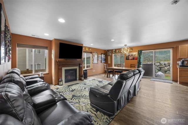 11707 22nd Street SE, Lake Stevens, WA 98258