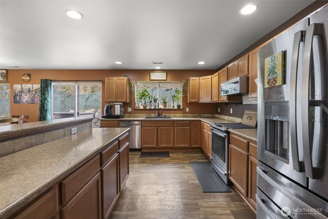 11707 22nd Street SE, Lake Stevens, WA 98258