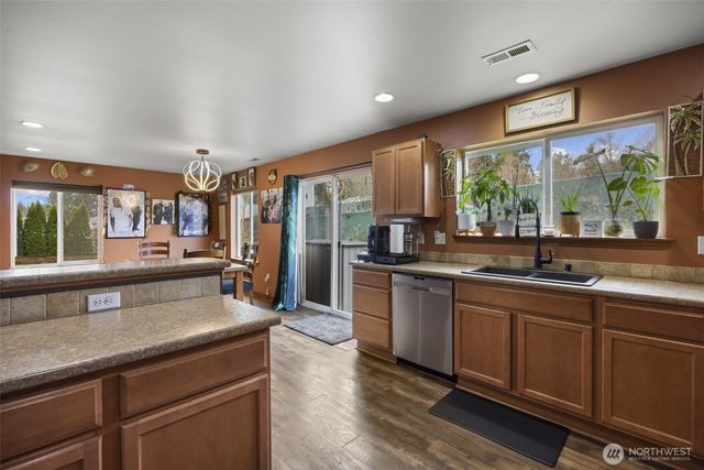 11707 22nd Street SE, Lake Stevens, WA 98258