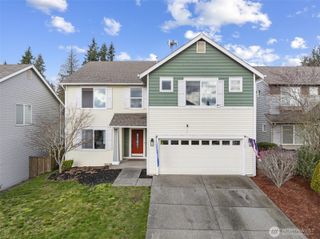 11707 22nd Street SE, Lake Stevens, WA 98258