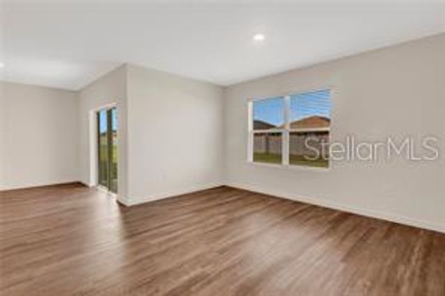 17114 BARNWOOD PLACE, Lakewood Ranch, FL 34211