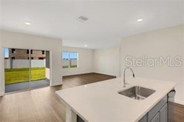 17114 BARNWOOD PLACE, Lakewood Ranch, FL 34211