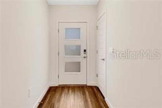 17114 BARNWOOD PLACE, Lakewood Ranch, FL 34211