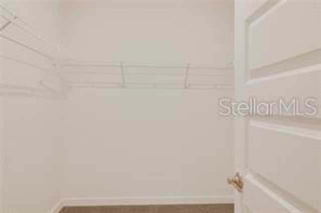 17114 BARNWOOD PLACE, Lakewood Ranch, FL 34211