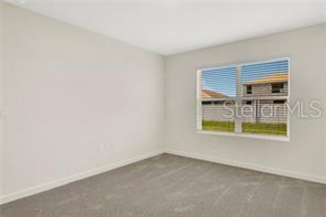 17114 BARNWOOD PLACE, Lakewood Ranch, FL 34211