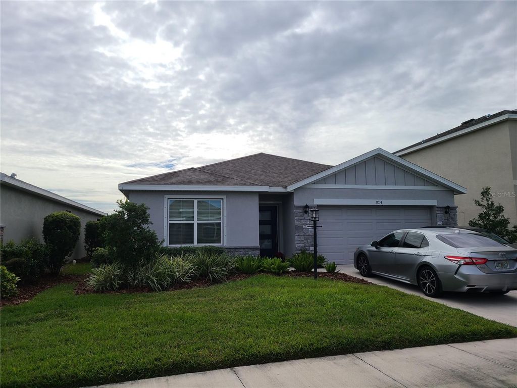 17114 BARNWOOD PLACE, Lakewood Ranch, FL 34211