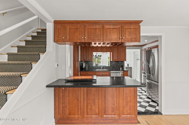 608 Corlies Avenue, West Allenhurst, NJ 07711