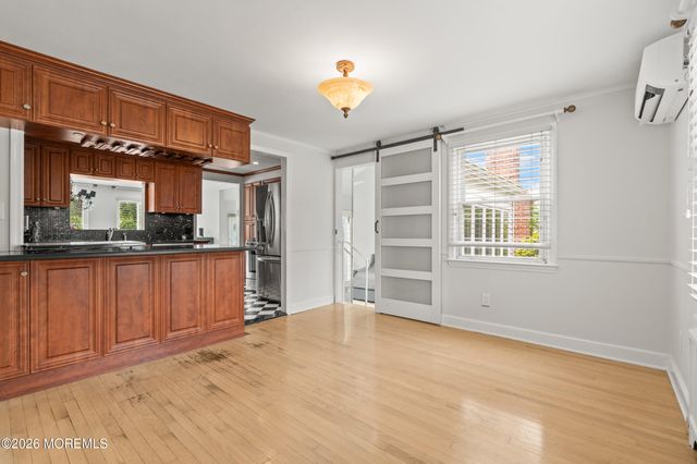 608 Corlies Avenue, West Allenhurst, NJ 07711