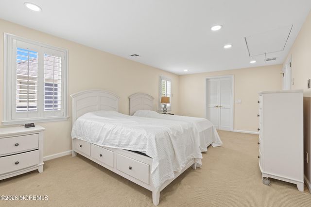 608 Corlies Avenue, West Allenhurst, NJ 07711