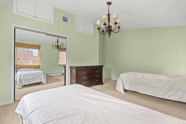 608 Corlies Avenue, West Allenhurst, NJ 07711