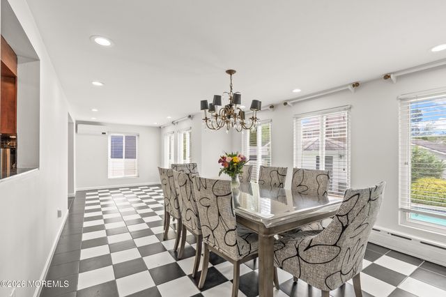 608 Corlies Avenue, West Allenhurst, NJ 07711