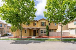1217 Cathedral Oaks Rd, Chula Vista, CA 91913