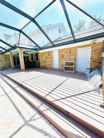 7315 HUNT CLUB LANE, Seminole, FL 33776