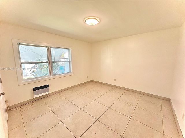 1711 Fillmore St 510, Hollywood, FL 33020