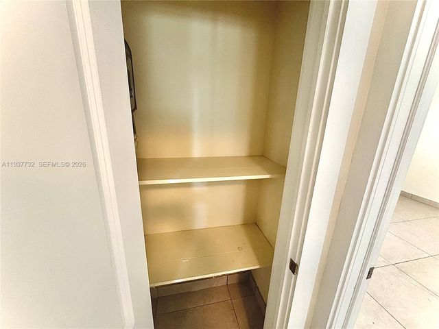 1711 Fillmore St 510, Hollywood, FL 33020