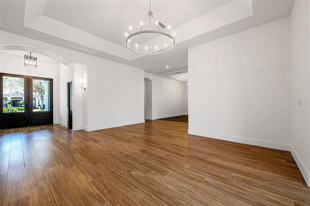 1543 PARILLA CIRCLE, New Port Richey, FL 34655