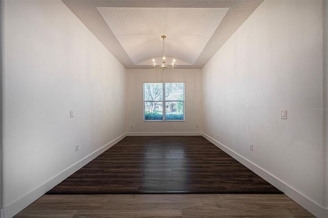 1543 PARILLA CIRCLE, New Port Richey, FL 34655