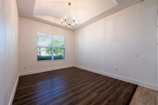 1543 PARILLA CIRCLE, New Port Richey, FL 34655