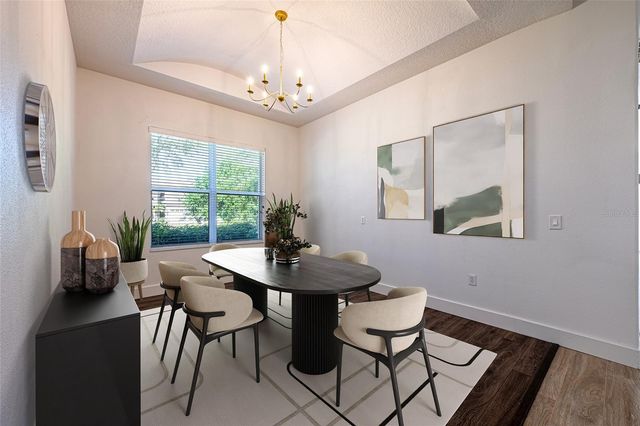 1543 PARILLA CIRCLE, New Port Richey, FL 34655