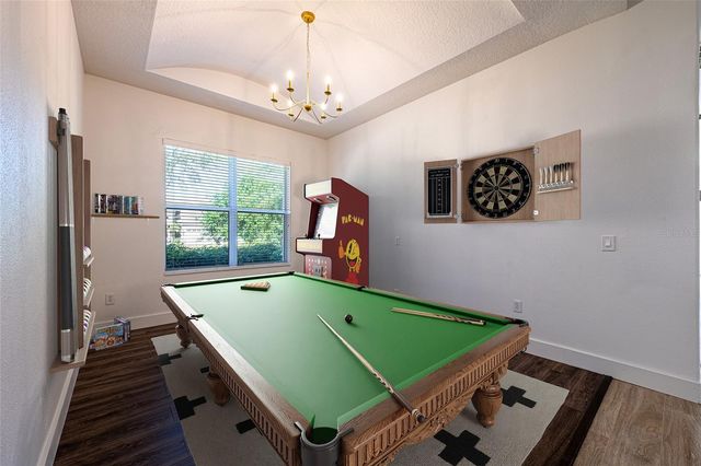 1543 PARILLA CIRCLE, New Port Richey, FL 34655