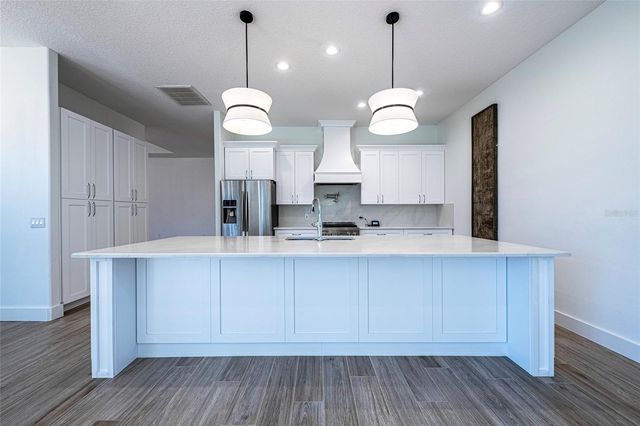 1543 PARILLA CIRCLE, New Port Richey, FL 34655