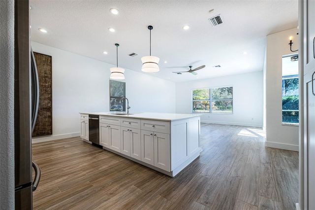 1543 PARILLA CIRCLE, New Port Richey, FL 34655