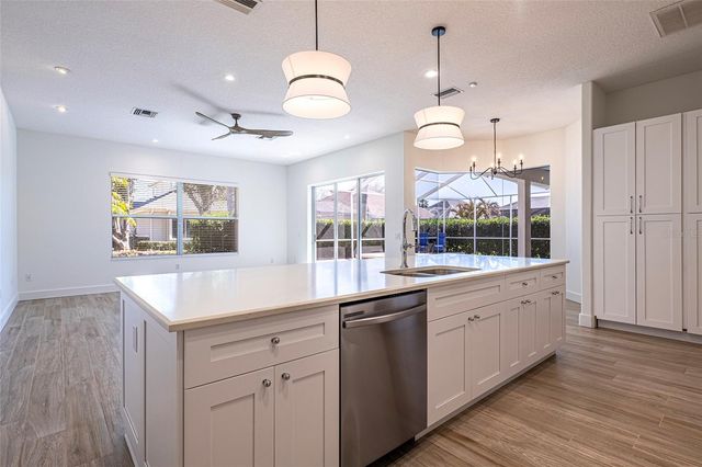 1543 PARILLA CIRCLE, New Port Richey, FL 34655