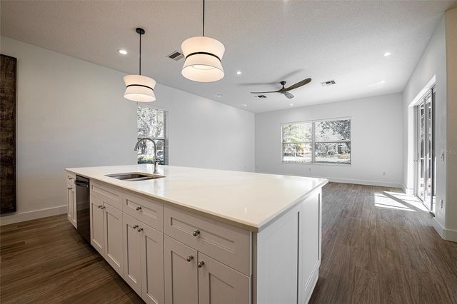 1543 PARILLA CIRCLE, New Port Richey, FL 34655