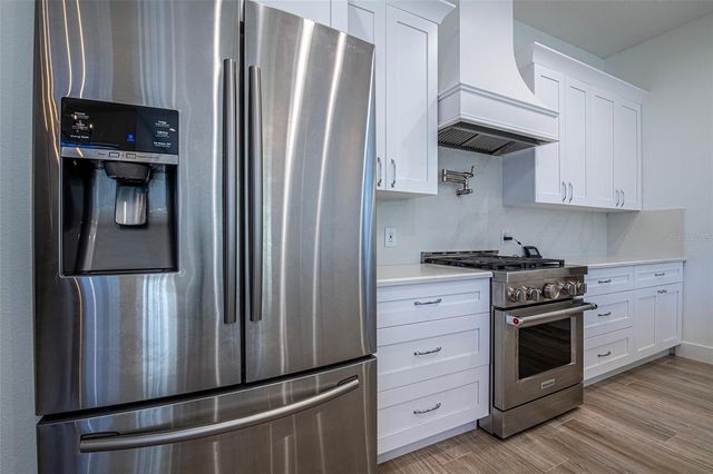 1543 PARILLA CIRCLE, New Port Richey, FL 34655