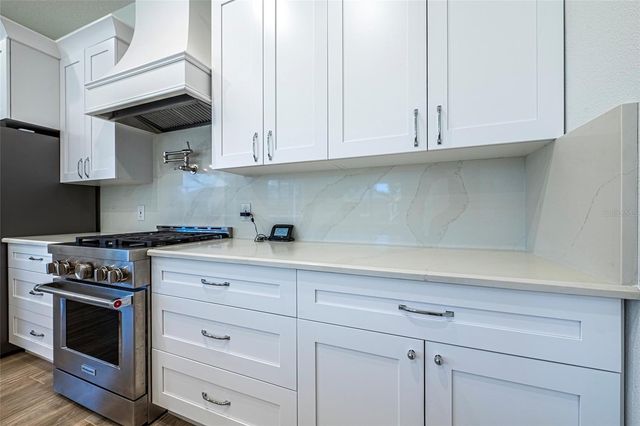 1543 PARILLA CIRCLE, New Port Richey, FL 34655