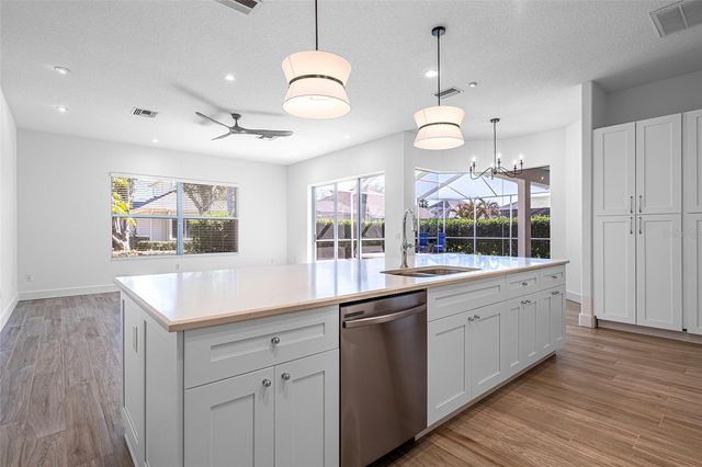 1543 PARILLA CIRCLE, New Port Richey, FL 34655