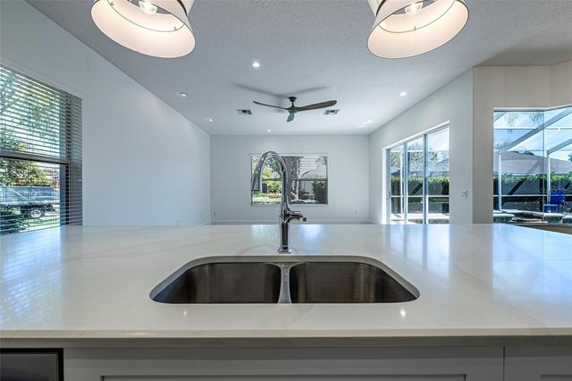 1543 PARILLA CIRCLE, New Port Richey, FL 34655