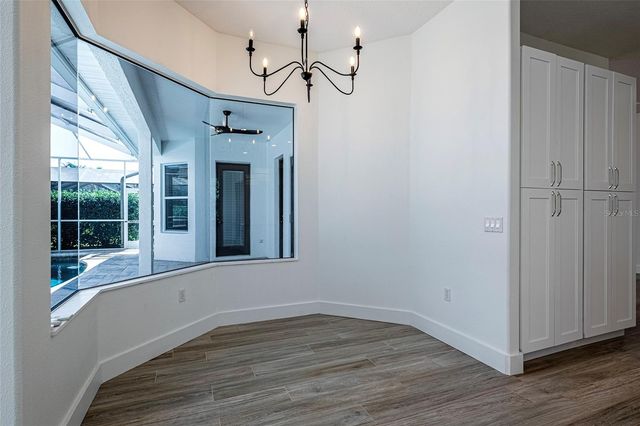 1543 PARILLA CIRCLE, New Port Richey, FL 34655