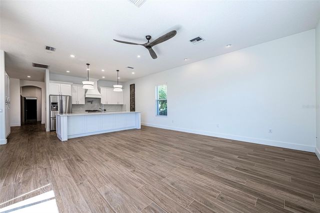 1543 PARILLA CIRCLE, New Port Richey, FL 34655