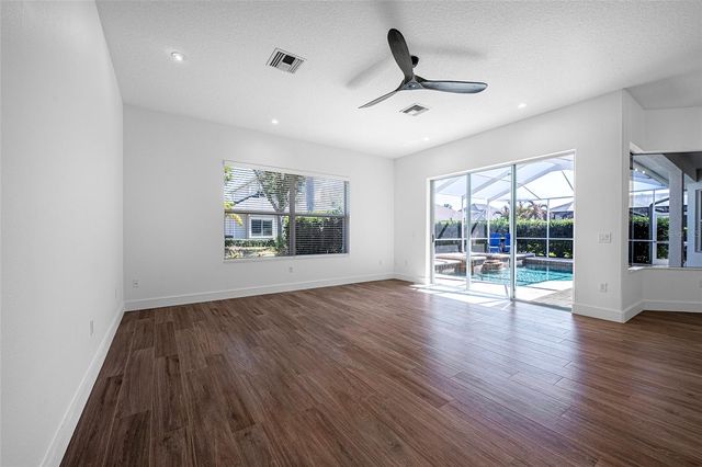 1543 PARILLA CIRCLE, New Port Richey, FL 34655