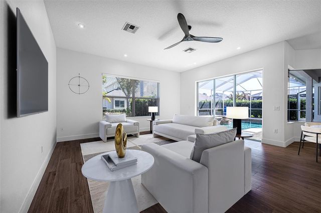 1543 PARILLA CIRCLE, New Port Richey, FL 34655