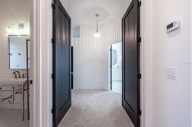 1543 PARILLA CIRCLE, New Port Richey, FL 34655