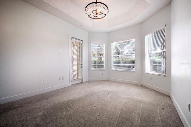 1543 PARILLA CIRCLE, New Port Richey, FL 34655