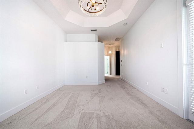 1543 PARILLA CIRCLE, New Port Richey, FL 34655