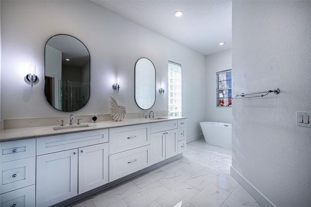 1543 PARILLA CIRCLE, New Port Richey, FL 34655