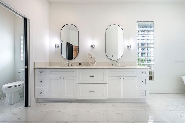 1543 PARILLA CIRCLE, New Port Richey, FL 34655