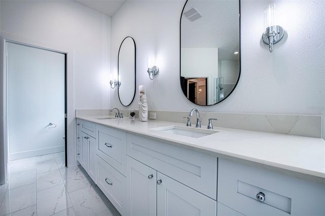 1543 PARILLA CIRCLE, New Port Richey, FL 34655