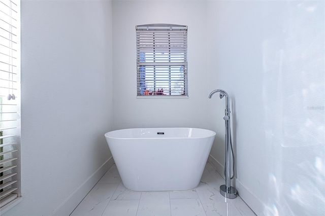 1543 PARILLA CIRCLE, New Port Richey, FL 34655