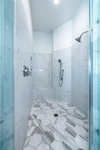 1543 PARILLA CIRCLE, New Port Richey, FL 34655