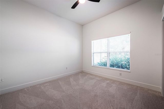 1543 PARILLA CIRCLE, New Port Richey, FL 34655