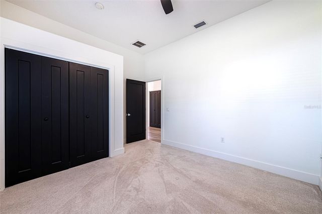 1543 PARILLA CIRCLE, New Port Richey, FL 34655