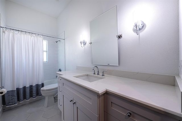 1543 PARILLA CIRCLE, New Port Richey, FL 34655